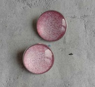 Guzik Guziki do Obag Moonlight o bag moon light