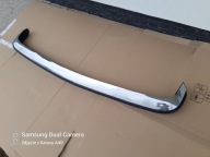 ZDERZAK PRZEDNI FSO FIAT 125p