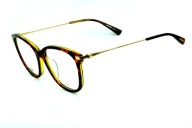 OPRAWA MOSCHINO MO5579F HJV 54 [] 16 145