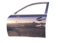 Drzwi lewe kompletne Lexus CT 200h