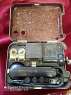 polowy telefon TA-57