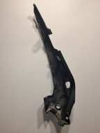 Honda Cb500X - 2021 - owiewka tył