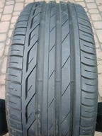 Bridgestone Turanza T001 185/60 R15 7,1mm