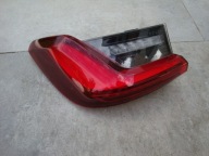 Tylna lewa lampa LED BMW G21 - 7442757 IDEALNA