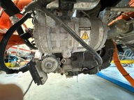 Hyundai Kona II 2 SX2 2023- Elektryk kompresor klimatyzacji 977E1HF000