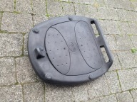 płyta givi monolock