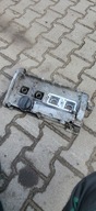 POKRYWA ZAWORÓW VOLKSWAGEN PASSAT B5 AUDI 1.8 20V 06B103475E