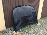 JEEP WAGONEER SERIES III 21 22 23 MASKA