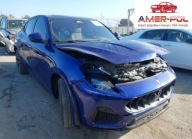 Maserati Grecale Modena 2023 2.0l 2.0 Benzyna 325KM