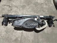 BMW 3 G20 G21 belka HAK HOLOWNICZY elektryczny 6879160 303414 ORGINALNY