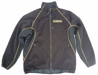 PHENIX_54_Technical Outdoor Wear