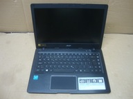 Acer Swift 1 N3060/4GB/64GB OK