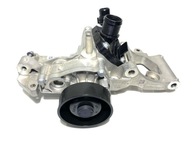 BMW OE 8575850 pompa wody