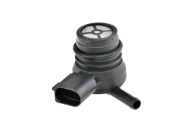 ZAWÓR ODPOWIETRZENIA ZBIORNIKA VW GOLF IV BORA