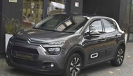 Citroen C3 Citroen C3 Pure Tech 110 SampS SHINE PACK 1.2 Benzyna 110KM