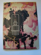 Termistory - Szeftiel