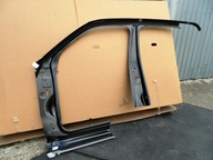 poszycie prawe OE Dodge RAM V 19-2024