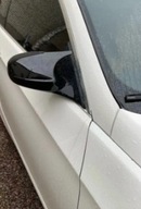 NAKŁADKI Obudowy NA LUSTERKA BMW E90 E91 E92 E82 POLIFT OBUDOWY LUSTEREK M3