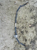 BMW e87 e82 e90 stabilizator przód łącznik 6771339