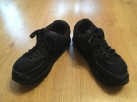 BUTY / NIKE / AIR MAX / CN8490-003 / ROZMIAR 42,5