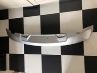 Dyfuzor zderzaka tył VOLVO XC40