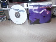 Joe T. Vannelli Feat. Csilla – Voices In Harmony (The Paul Van Dyk Remixes)