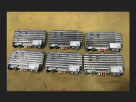 Ferrari moduł Surround View Node, Audio ECU unit NSW 989330