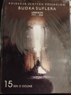 Budka Suflera -SEN O DOLINIE tom 15