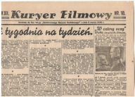 CHRZANÓW "WUKAEF" TRZEBIŃSKA 78 - RABKA JORDANÓW