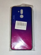 Szkło hartowane Hurtel do Huawei Mate 20 Lite