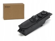 PANEL LEWY sterowania szyb elektrycznych Mercedes Sprinter 906 05+