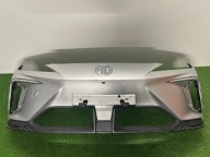 MG MG4 EV 22- ZDERZAK PRZÓD P11183326