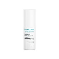 Schrammek Hyaluron Performance Serum hialuronowe