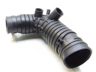 RURA PRZEWÓD POWIETRZA VW POLO 9N 1.8T 6Q0129627A