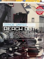 Dance United - Reach Out