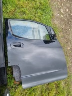 Nissan NV200 Evalia Drzwi Boczne Szyby drzwi przednie prawe Lusterko