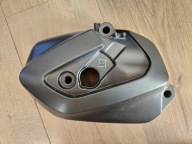 BMW R 1250 RS GS R RT DEKIEL POKRYWA LEWA