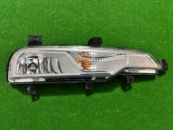 HALOGEN PRAWY SSANGYONG REXTON LIFT 2012-> 83202-08C00 NOWY