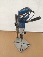 Stojak statyw do wiertarki Metabo