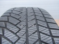 OPONA ZIMA CONTINENTAL WINTERCONTACT TS850 265/55R19 109H 7mm 2019r
