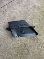 WLOT DOLOT PROWADNICA KIEROWNICA POWIETRZA AUDI A4 B8 A5 8T LIFT 8K0129618E