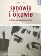 Synowie i ojcowie L. Schon