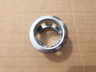 RAMKA OSŁONA PRZYCISKU START STOP FORD FOCUS MK4