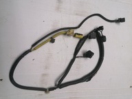 WIĄZKA PRZEWODÓW PRZEWODY LAMPA KOSTKA PRAWY PRZÓD HONDA JAZZ III 2008-2014