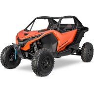 CFMoto ZForce ZFORCE Z 10 Turbo Nowosc od Cf Moto Przedsprzedaz