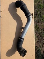 RURA INTERCOOLERA BMW 11617790132-04