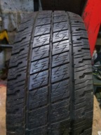 Uniroyal AllSeasonMax 215/70 R15C 7,5mm