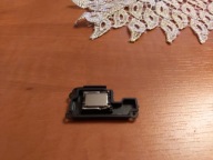 Głośnik DO TELEFONU LG K52