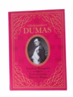 Napoleon Bonaparte. Życie generała Tomasza Dumas, Hachette, tom 46