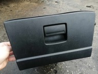 SCHOWEK PASAŻERA FORD MONDEO MK4 EUROPA